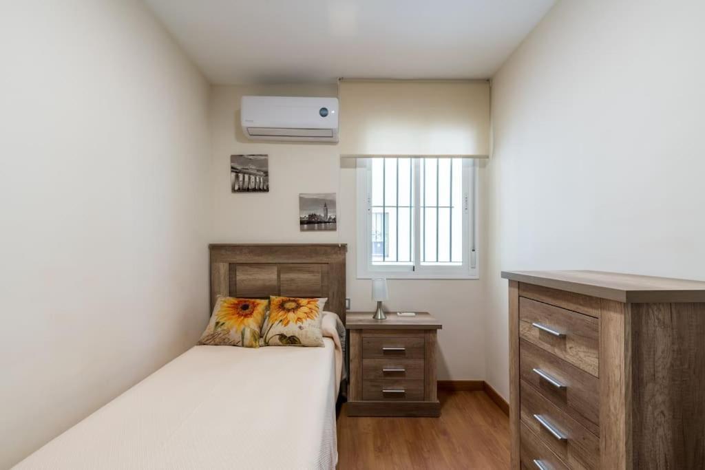 Miraflores Luxury Apartment *