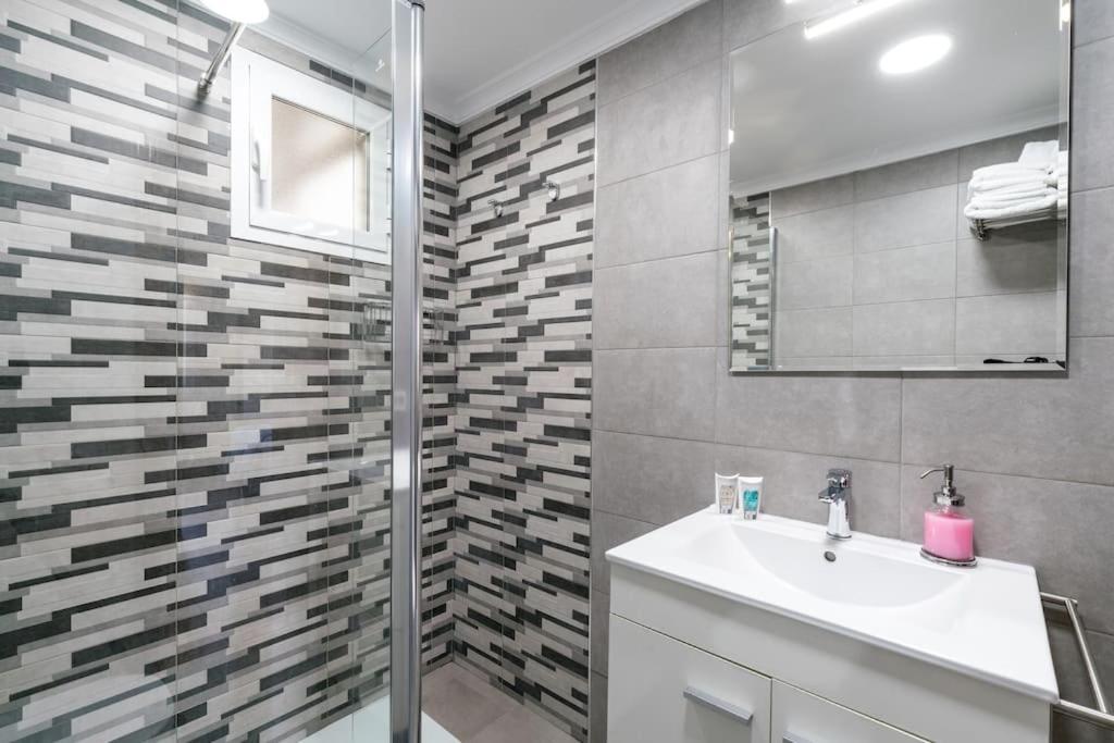 Appartamento Miraflores Luxury *