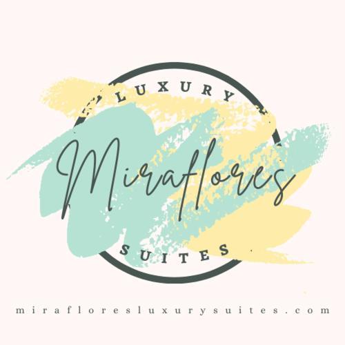 Appartamento Miraflores Luxury