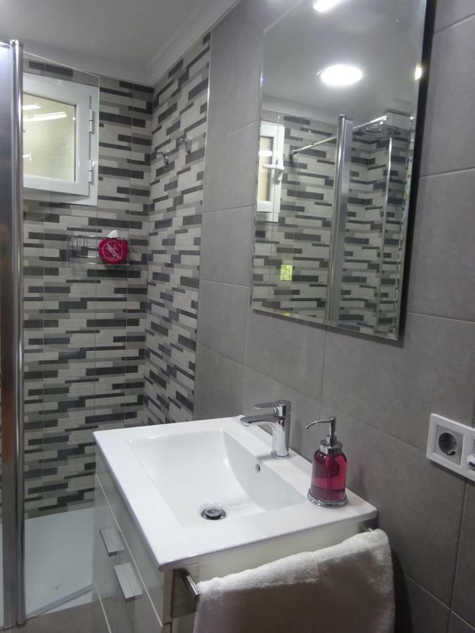 Miraflores Luxury Siviglia